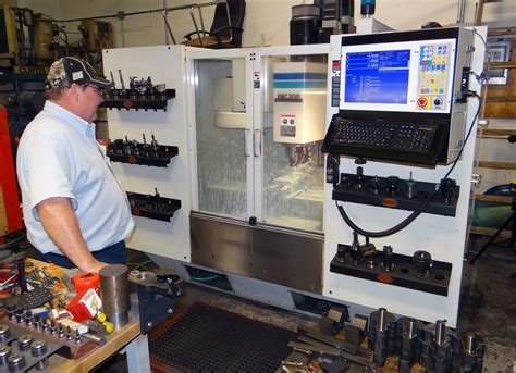 cnc fadal machine|fadal mill parts and service.